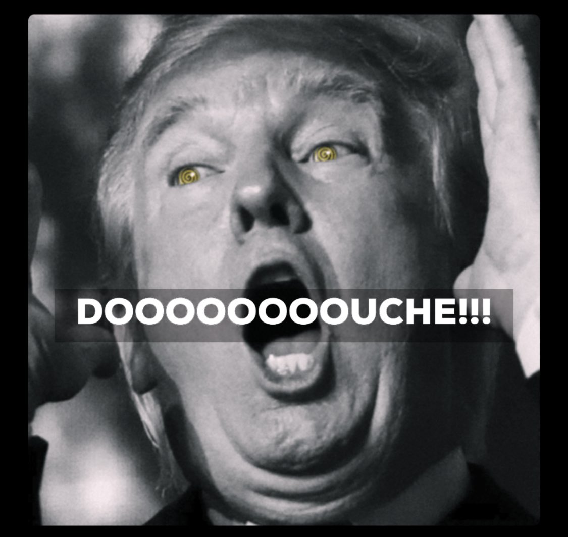 Mike Crabtree tweet media