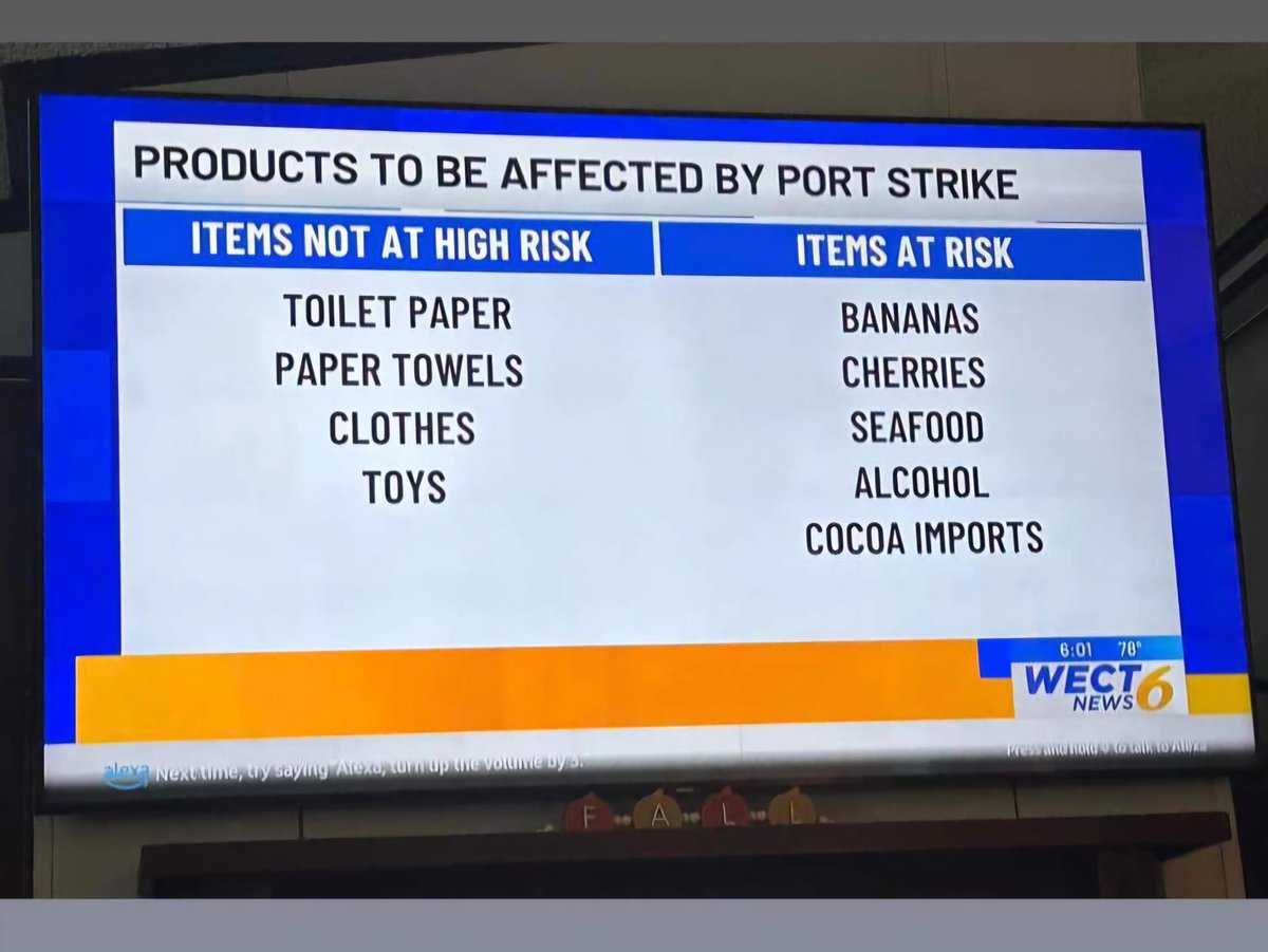 Caffeinated 💯 Caregiver🖤☕️🖤 tweet media