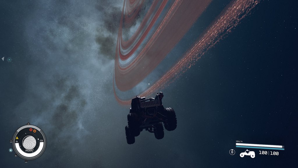 dc22957's tweet photo. @StarfieldGame https://t.co/rbkQ2rHlzk
