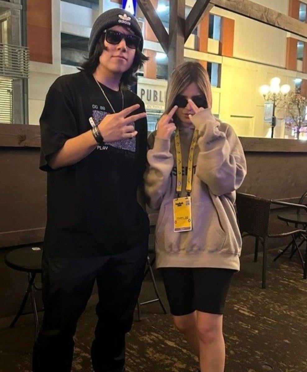 ༺𝒢ℯ𝓇𝓂𝓃 𝒿𝒽ℴ𝓃𝓈༻ tweet media