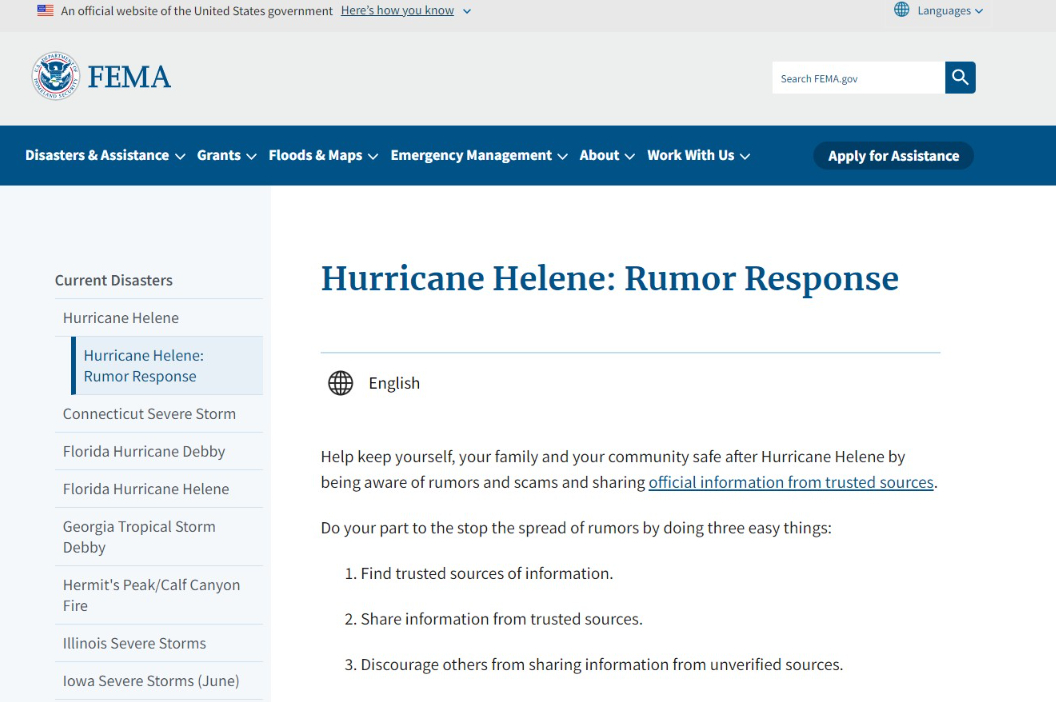 Ryan Maue tweet media