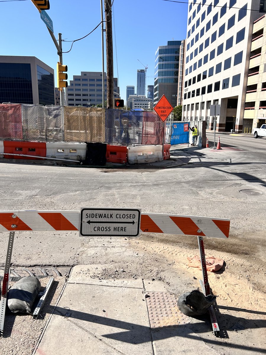 Texas Facilities Commission tweet media