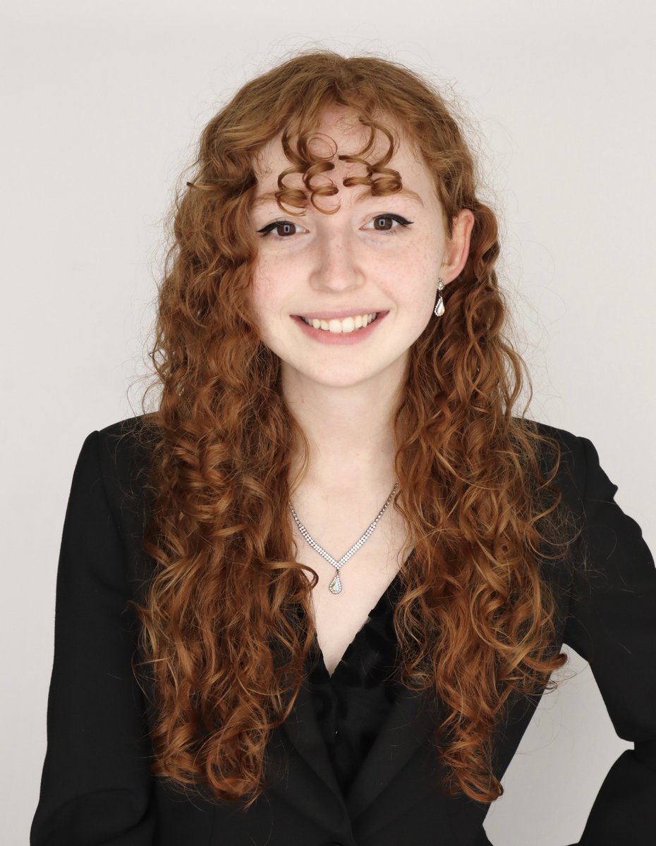 MVTCP CPACHE Program tweet media