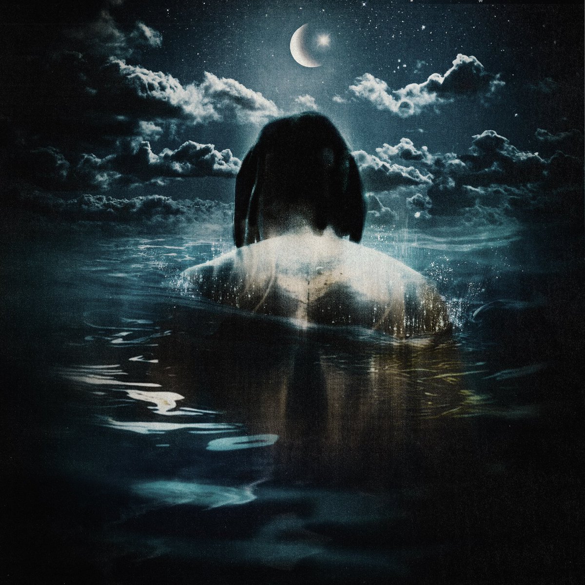 YkGraphix's tweet image. Unused @lildurk Pt.2