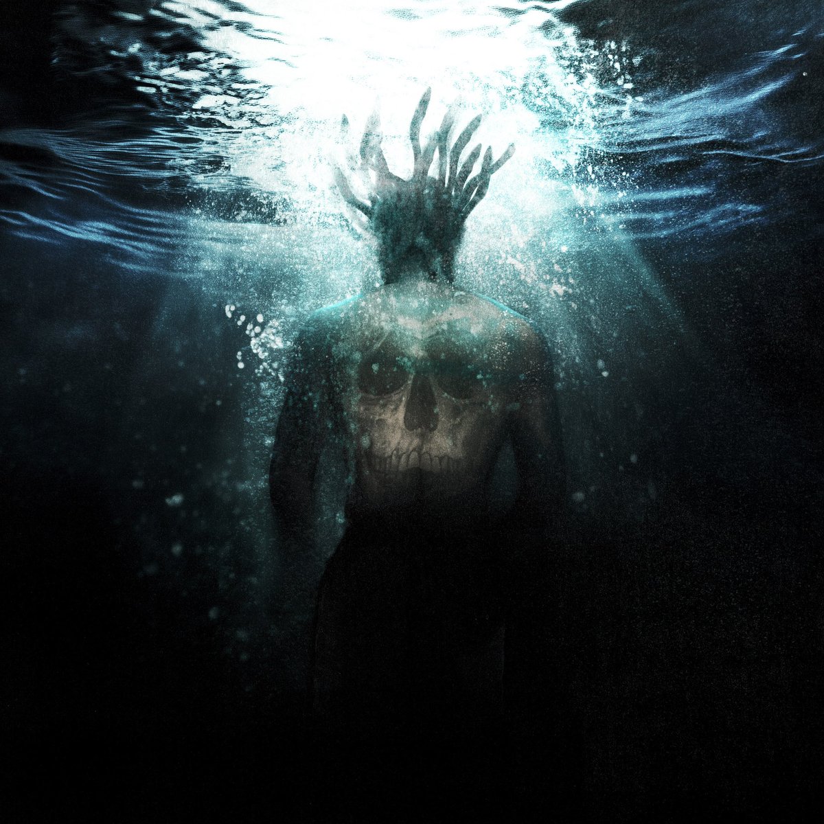 YkGraphix's tweet image. Unused @lildurk Pt.2