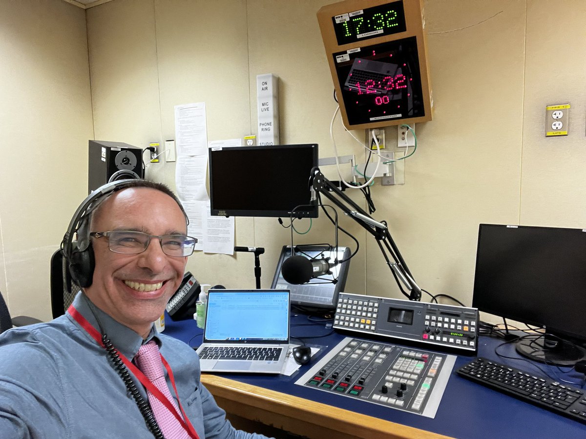 Rowan Bridge tweet media