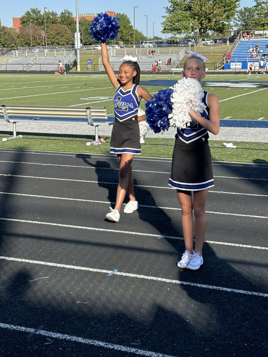 Natalie Flora tweet media