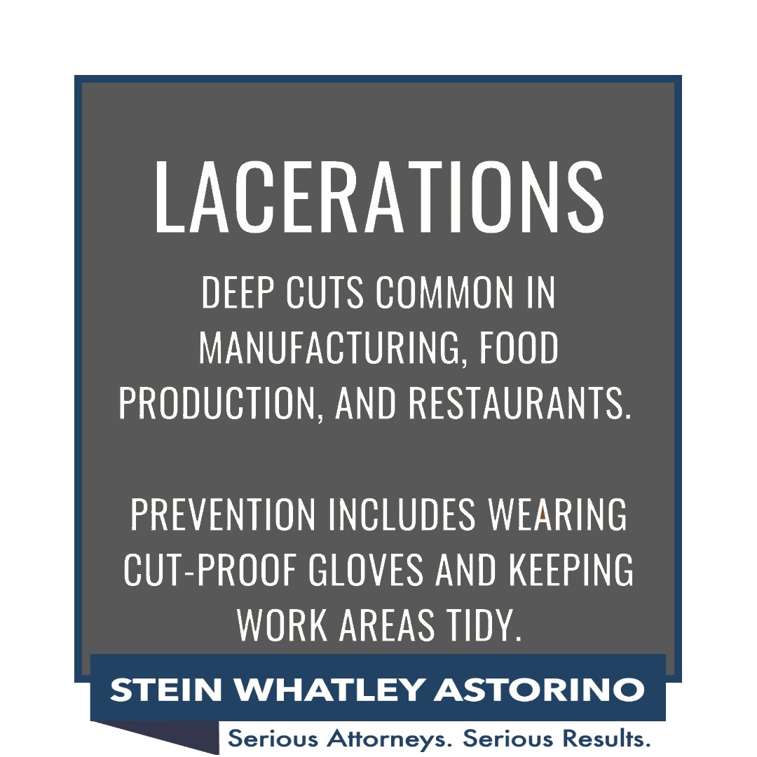 SteinWhatley's tweet photo. Need help with workers’ compensation matters? Reach out to our experienced workers' compensation lawyers. We are always here to help. 502.553.4750
#kentucky #louisville #Louisvilleky #Ford #LAP #KTP #Toyota #georgetownky #TMMK #IBEW369 #IW70 #teamsters89 #ufc227 https://t.co/2WKHp93WLJ