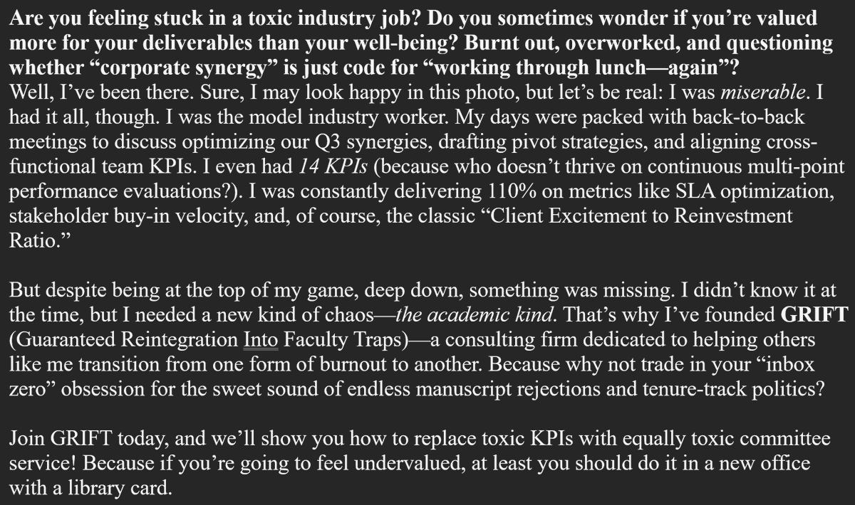 Bill Chopik tweet media