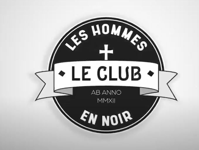 Le Salon Beige tweet media