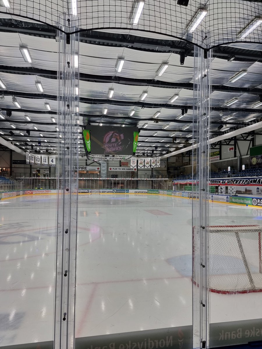 Lasse Mejdahl Christensen tweet media