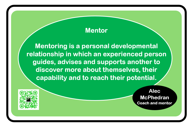 Alec McPhedran tweet media