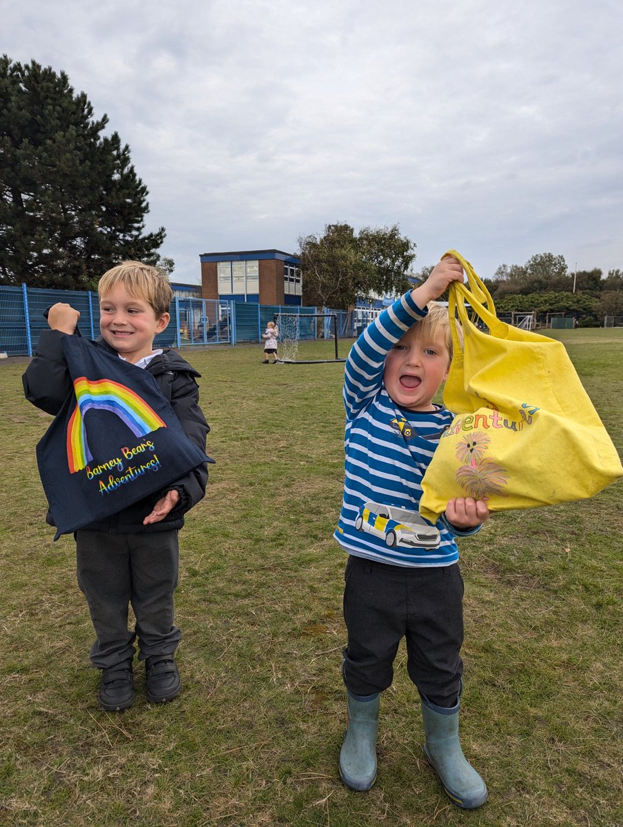 Emma Gillespie tweet media