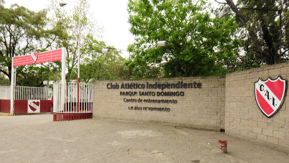 Matias Martinez tweet media