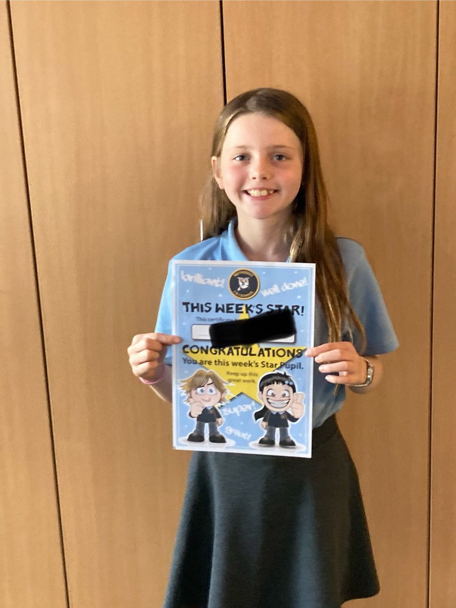 Mrs Earnshaw tweet media