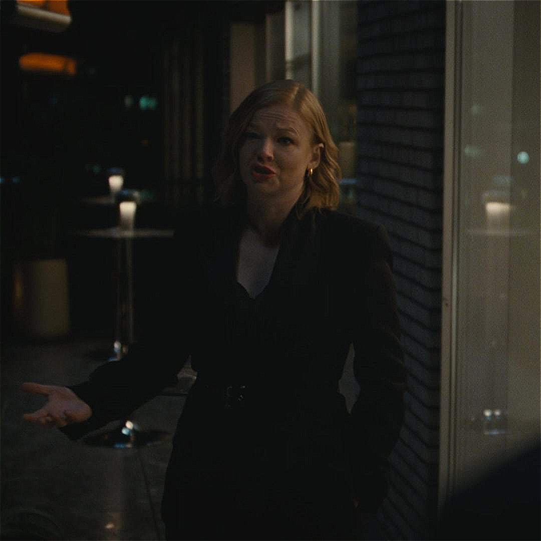 [4.07] emmy winning outfit!!!