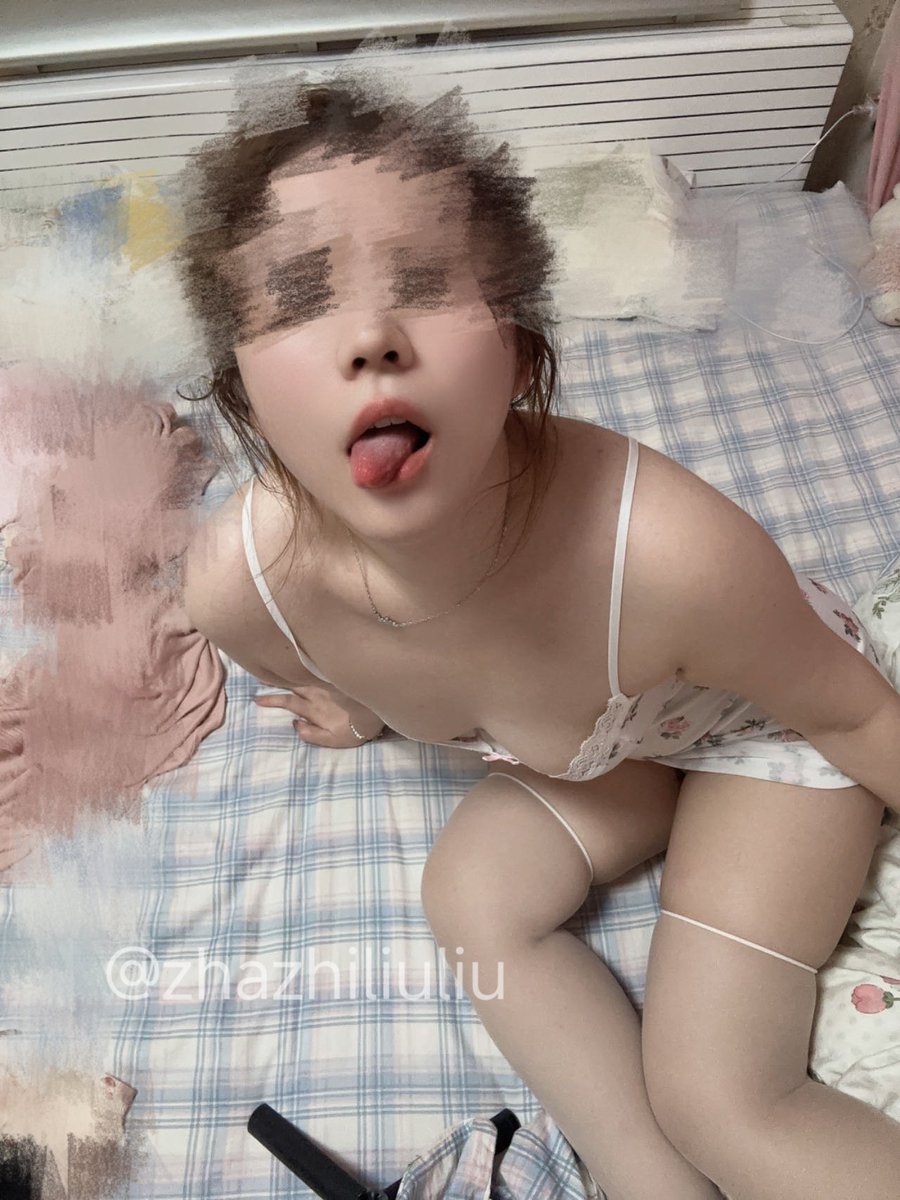 被封了两次我又又又回归了🤪🤪🤪
#淫妻绿帽 #双龙3p