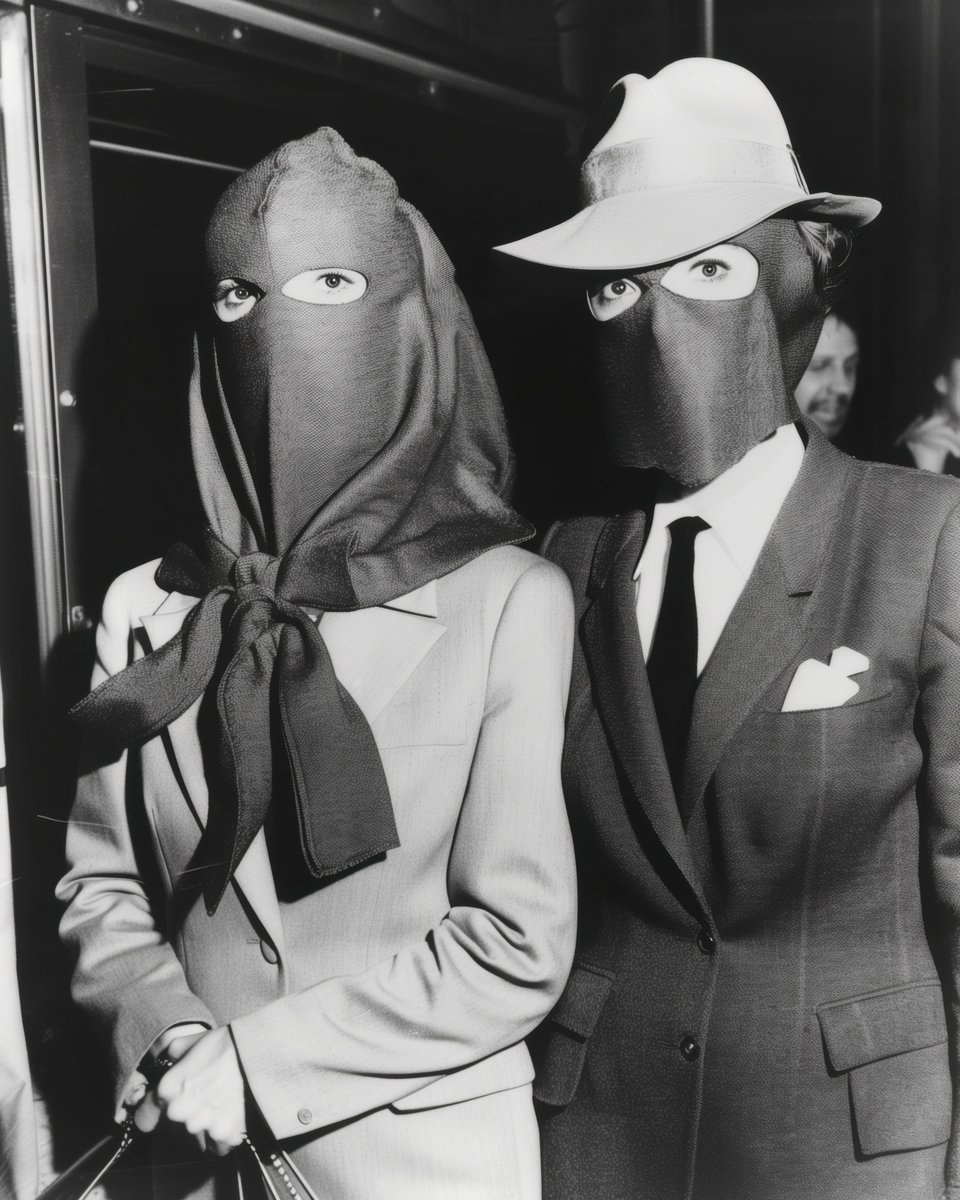 Time Travel
<a href="/rodeodotclub/">Rodeo</a>