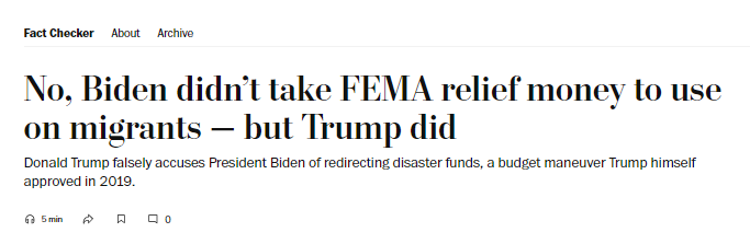 Herbie Ziskend Archived tweet media