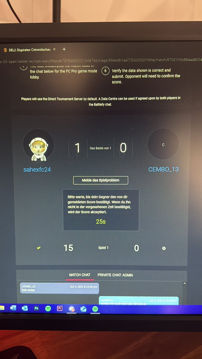 sahexfc24 tweet media