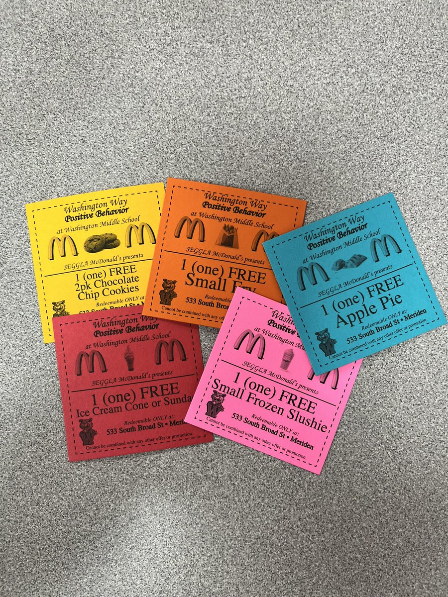 Mr. Lopez tweet media