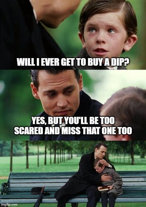 Samuel Russell (@samrussell615) on Twitter photo 