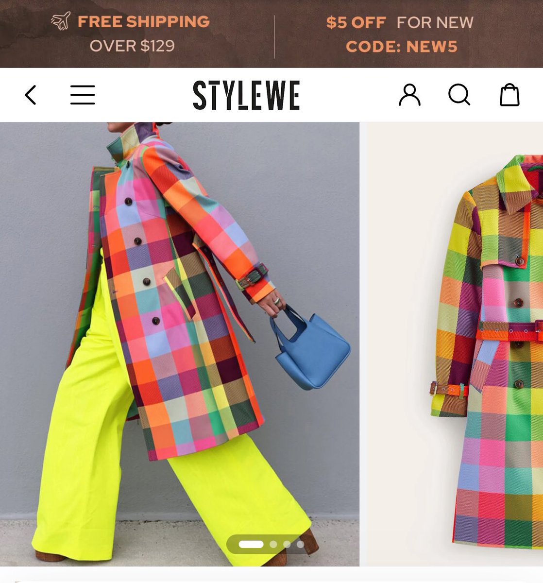 DrWhoLetTheDogs's tweet photo. @SawbonesHex being a fashion icon influencer decades later! https://t.co/Cvwa5K4MlK