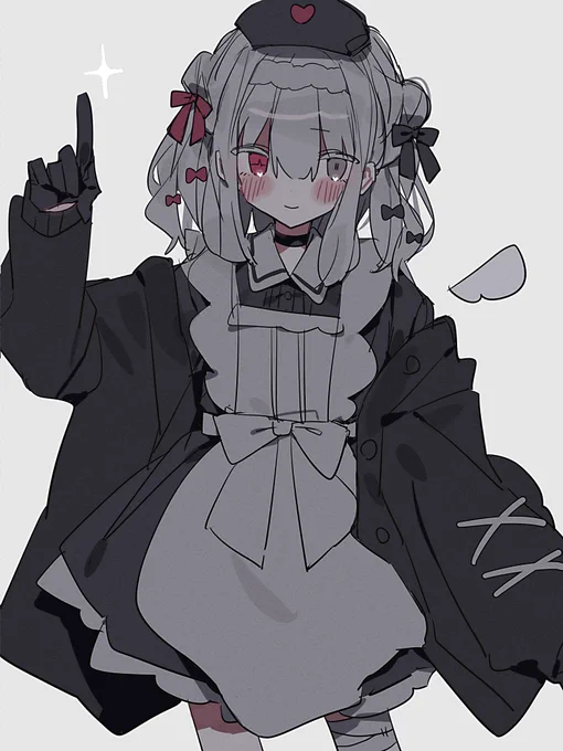天使の日遅刻 