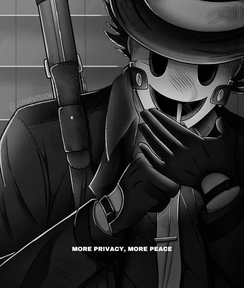 Th3OpenSpace's tweet photo. Find your peace���� https://t.co/wP3BpT3S6H