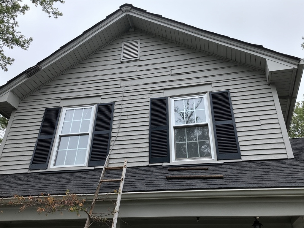 TorontoRoof's tweet image. 🚨Leak? Act fast! 🏠💧
Quick fixes to stop water damage. Expert leak detection &amp;amp; roof repair. 
📞 (416) 247-2769
🌐 torontoroofrepairs.ca
✉ info@torontoroofrepairs.ca 
📍 GTA, Canada

#RoofRepair #LeakFix #Toronto #Roofingcompany
