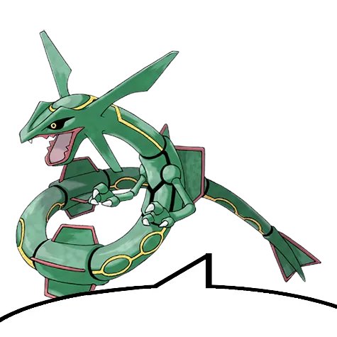 Drew (@drewby_39) on Twitter photo 