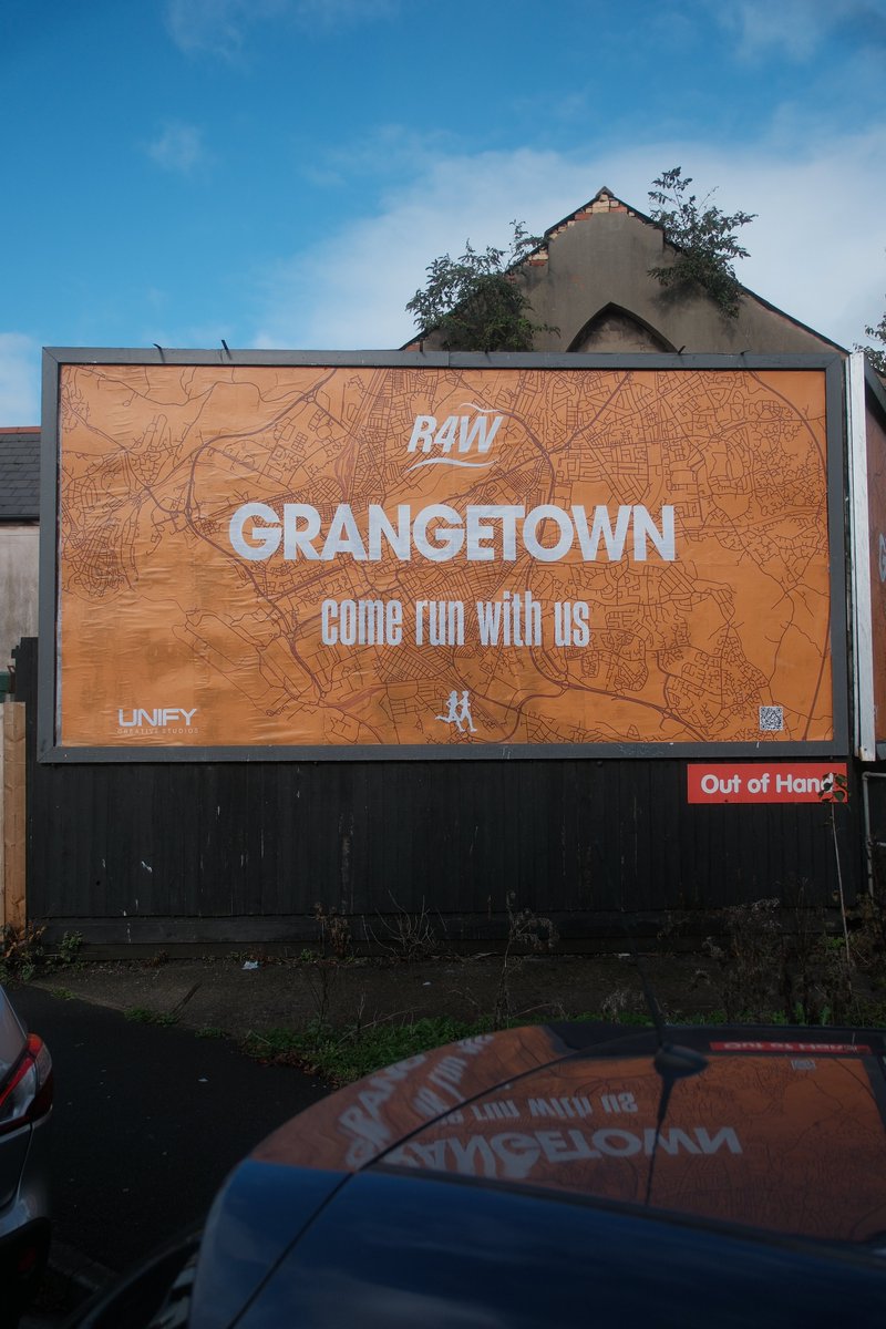 R4W 🏃🏴 tweet media