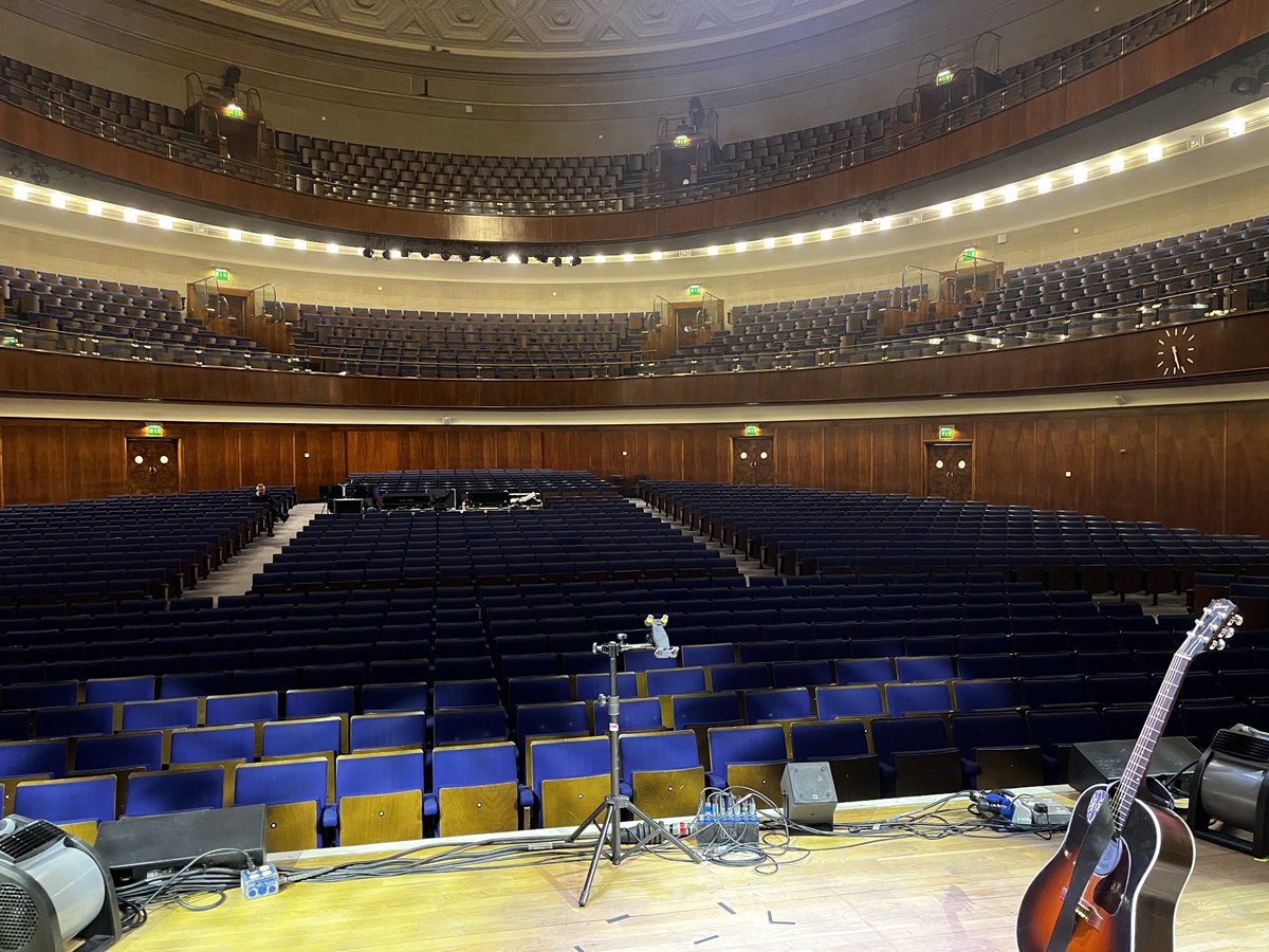 Badly Drawn Boy tweet media