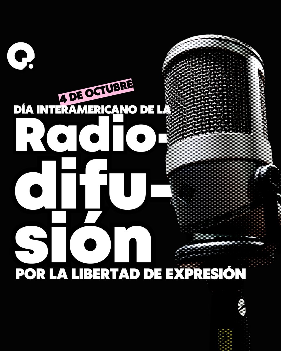 Once Mexico Internacional tweet media