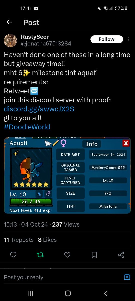 BROTHERSHIP BROTHERSHIP BROTHERSHIP | Vulcan tweet media