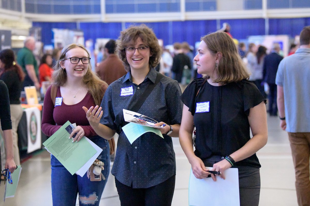 shippensburgU's tweet photo. Yesterday, Ship hosted its annual Job and Internship Fair. Special thanks to all of the employers and SU alumni who attended and continue to support our students as they prepare for their future careers.

#ship #shiphappens #shipisit #jobfair #internshipfair #jobs #internships https://t.co/6v2kxtxcnt