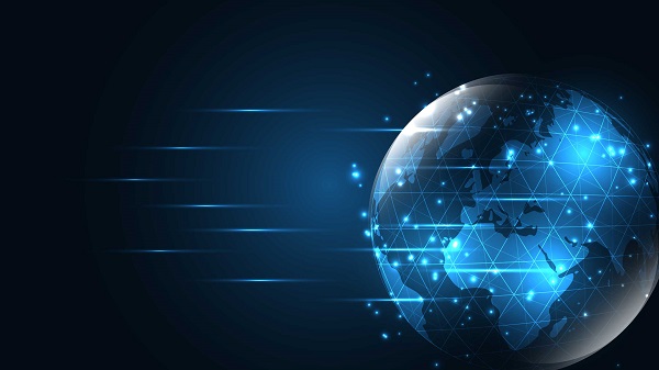 Next ETP4HPC webinar: Destination Earth DE_380 project: “IOT/networking" and “Data Streaming”
📅18/10 11am
2nd webinar of our series on the findings of our experts within project "Strategic Technology Agenda for Destination Earth".
With <a href="/AIOTI_EU/">AIOTI</a>  <a href="/intel/">Intel</a> 
etp4hpc.eu/event/destinat…