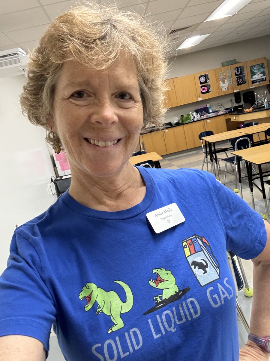 Amiee Larchar Modic (@amodic1) on Twitter photo We all go through phases in life. Hope you are in a good one! #nerdytshirtfriday <a href="/aserkin/">Ariel Serkin</a> <a href="/APchemisMe/">Kristen Drury ⌬</a> <a href="/SmithAPChem/">Jane Smith</a> <a href="/AACTconnect/">AACT</a> <a href="/CummingsLinda/">Linda ⌬ Cummings</a> @RyTriGuy <a href="/rkvallen/">Roxie Vought Allen</a> <a href="/ACT2TX/">ACT2</a> <a href="/ACSGHS/">ACS-GHS</a> <a href="/SecScienceKISD/">Tina Hovance</a> We all go through phases in life. Hope you are in a good one! #nerdytshirtfriday <a href="/aserkin/">Ariel Serkin</a> <a href="/APchemisMe/">Kristen Drury ⌬</a> <a href="/SmithAPChem/">Jane Smith</a> <a href="/AACTconnect/">AACT</a> <a href="/CummingsLinda/">Linda ⌬ Cummings</a> @RyTriGuy <a href="/rkvallen/">Roxie Vought Allen</a> <a href="/ACT2TX/">ACT2</a> <a href="/ACSGHS/">ACS-GHS</a> <a href="/SecScienceKISD/">Tina Hovance</a>