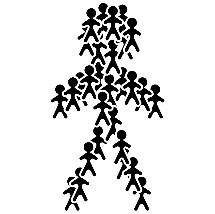 Josh Nguyen (@joshnguyen99) on Twitter photo Everybody trivializes common sense because we believe it is self-evident and universal. But is it really?
Find out by participating in our Common Sense Project: commonsense.seas.upenn.edu.
With @AmirhosNakh, <a href="/MarkWhiting/">Mark Whiting</a>, and @DuncanJWatts at @CSSPenn.
1/n Everybody trivializes common sense because we believe it is self-evident and universal. But is it really?
Find out by participating in our Common Sense Project: commonsense.seas.upenn.edu.
With @AmirhosNakh, <a href="/MarkWhiting/">Mark Whiting</a>, and @DuncanJWatts at @CSSPenn.
1/n