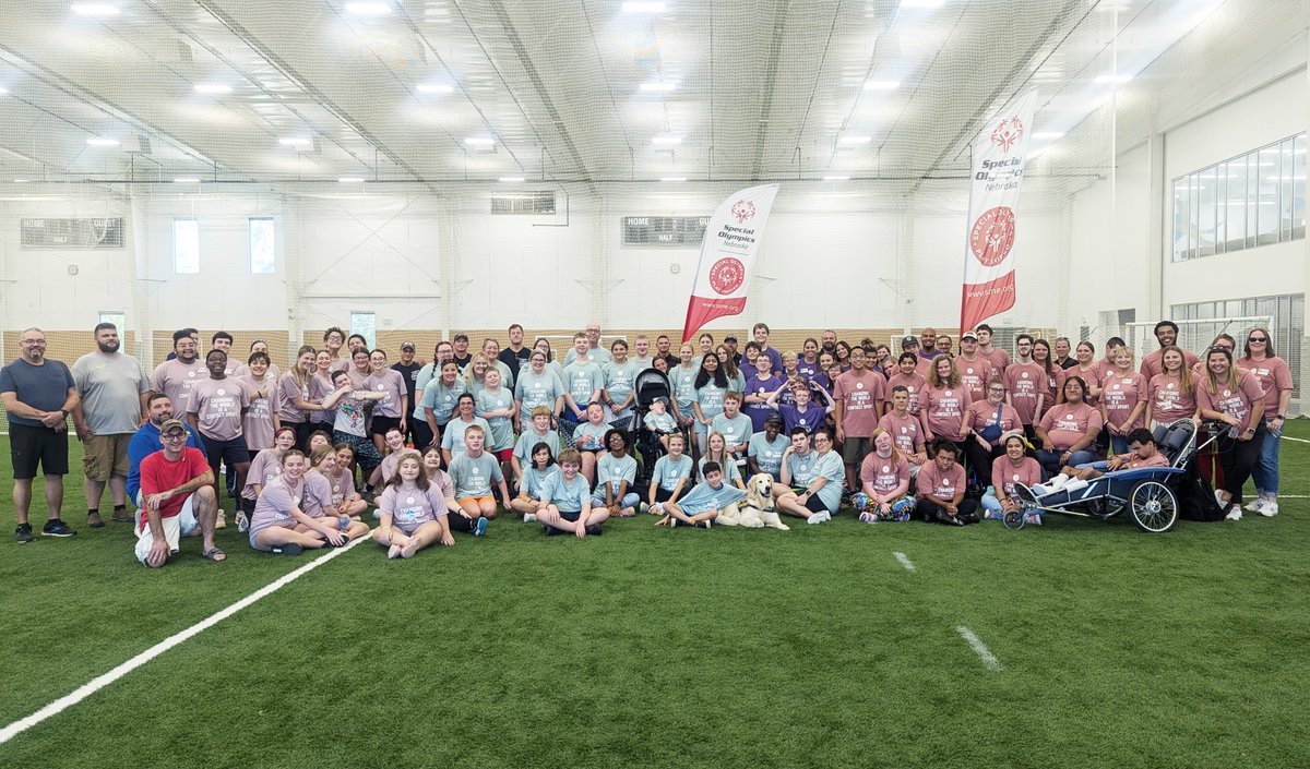 Papillion La Vista Community Schools tweet media