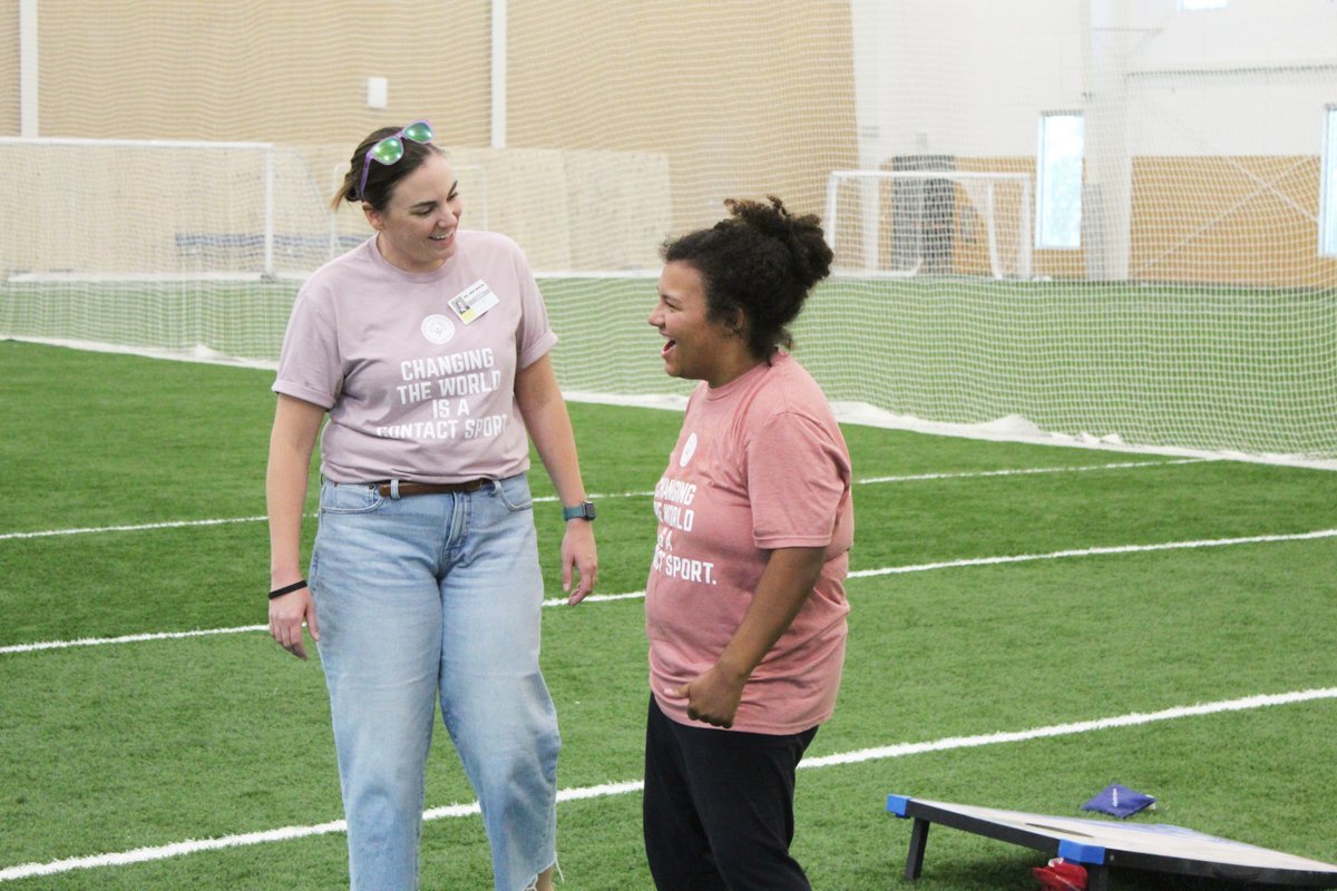 Papillion La Vista Community Schools tweet media