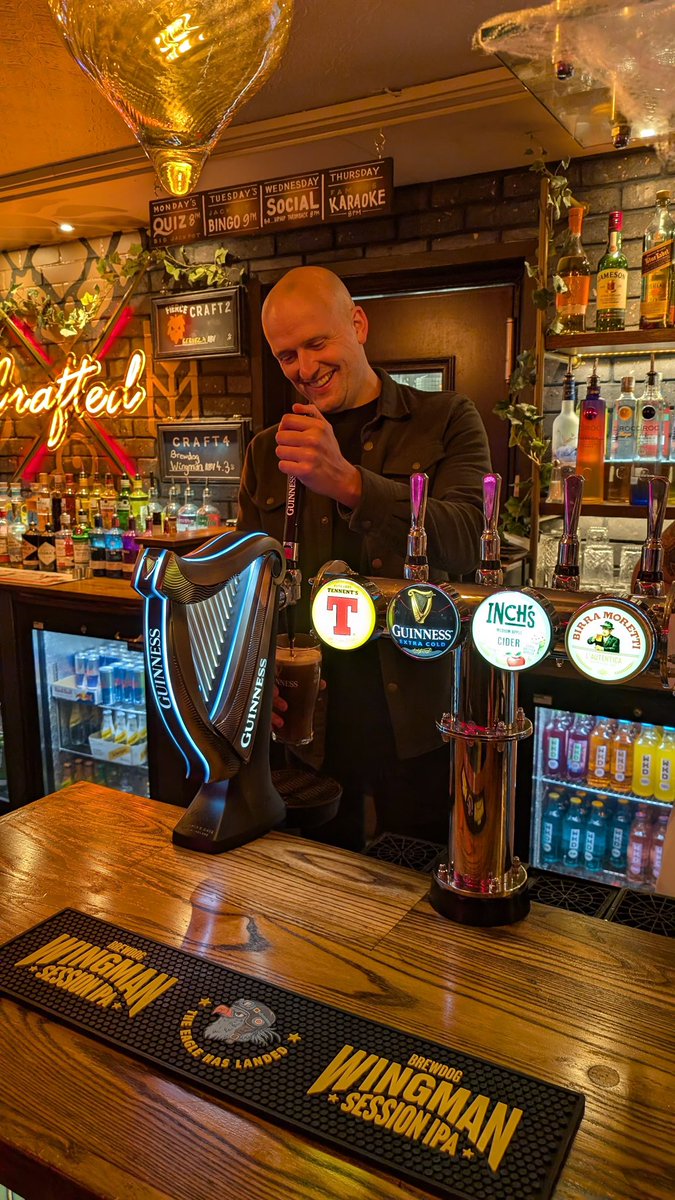 Stephen Flynn MP tweet media