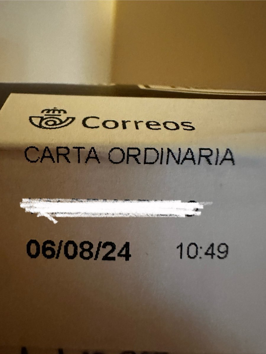 German Pérez tweet media