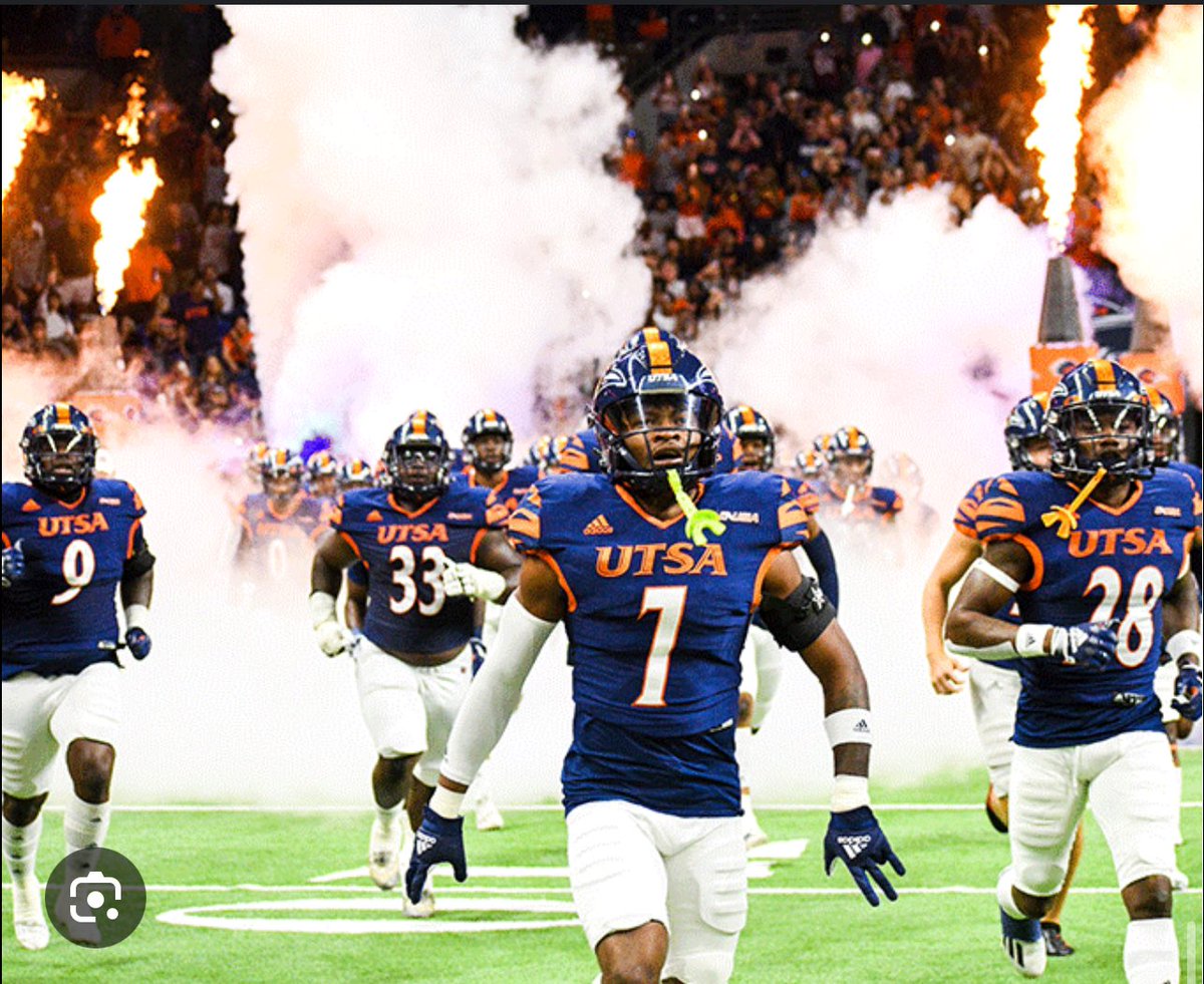 Elijajuan “Fat” Houston tweet media