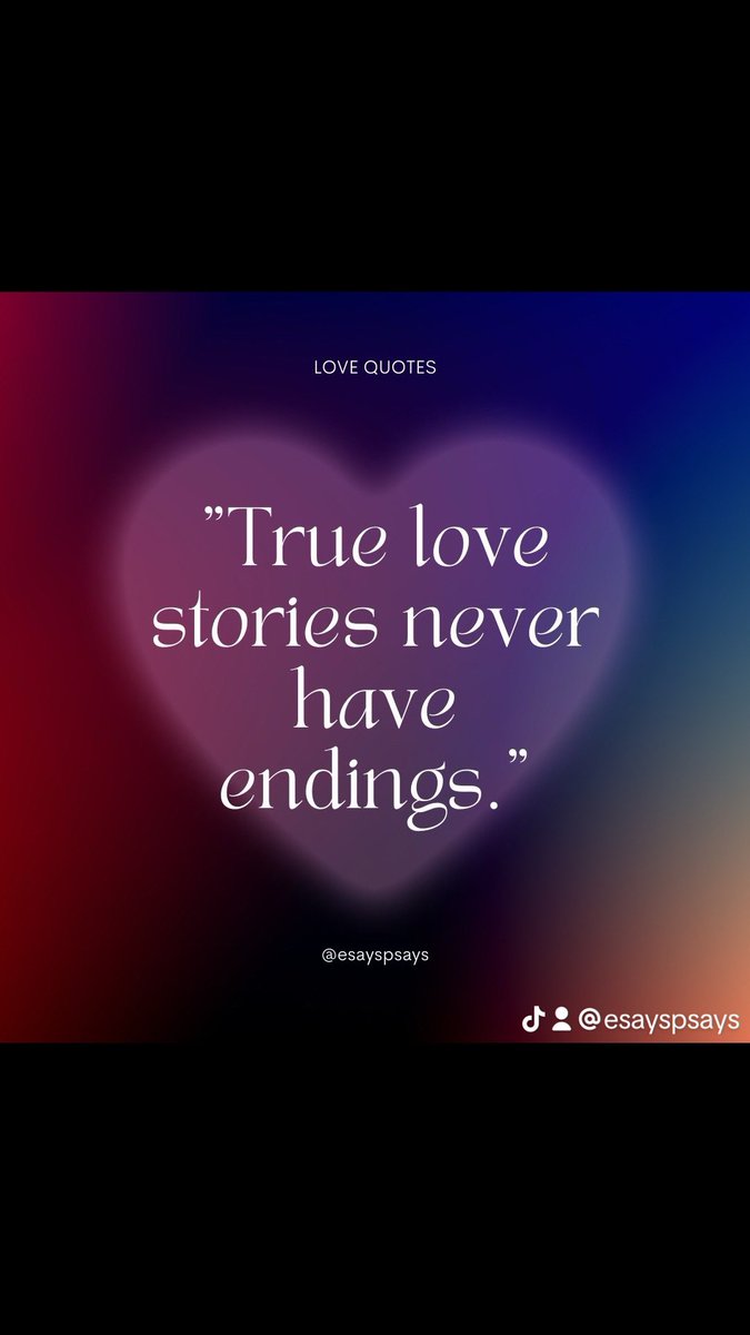 esayspsays's tweet photo. Afternoon All, it’s Fri-Yay!!  Are you ready for the weekend?  I am. Doing anything special?  Maybe some cuddle time. #esayspsays #aushapodcast #ezztees #BlackLoveWins #etsyshop #blackownedbusiness #nurturelove #friyayvibes https://t.co/VP8UIvUvwK