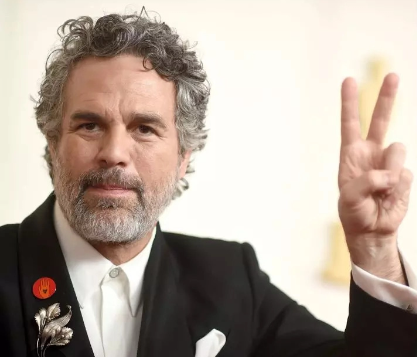 StopAntisemites's tweet photo. Good news from Israel! 

Abed Al-Aziz Salha, the monster who castrated, mutilated, and burned two Israelis alive in Ramallah, has been eliminated.

Our thoughts are with Mark Ruffalo, who proudly sports those bloody hands—sorry, your friend is gone! https://t.co/yvzhQcFVHP