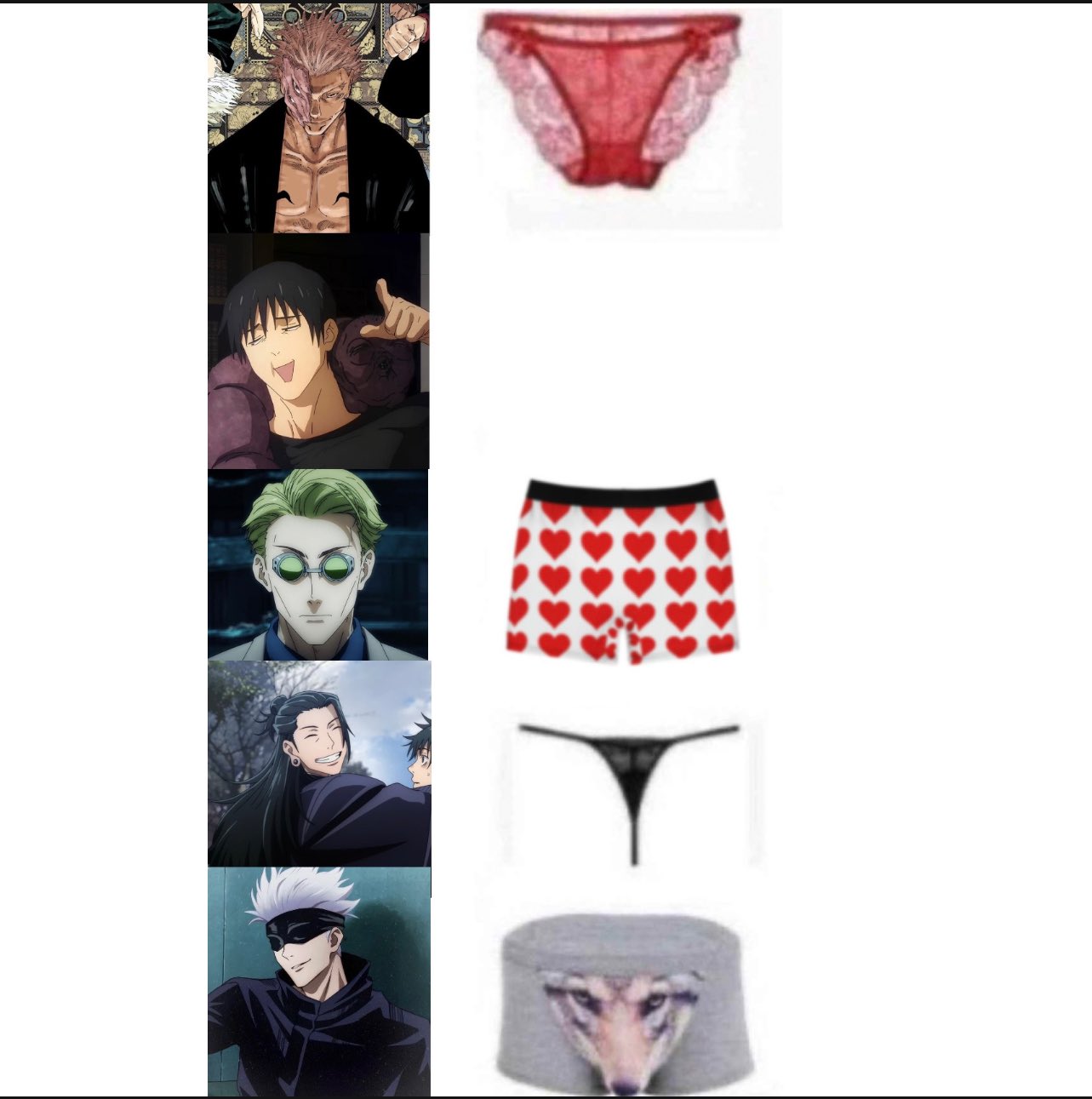 shinuki Shinsy (@shinsy_cosplay) / X