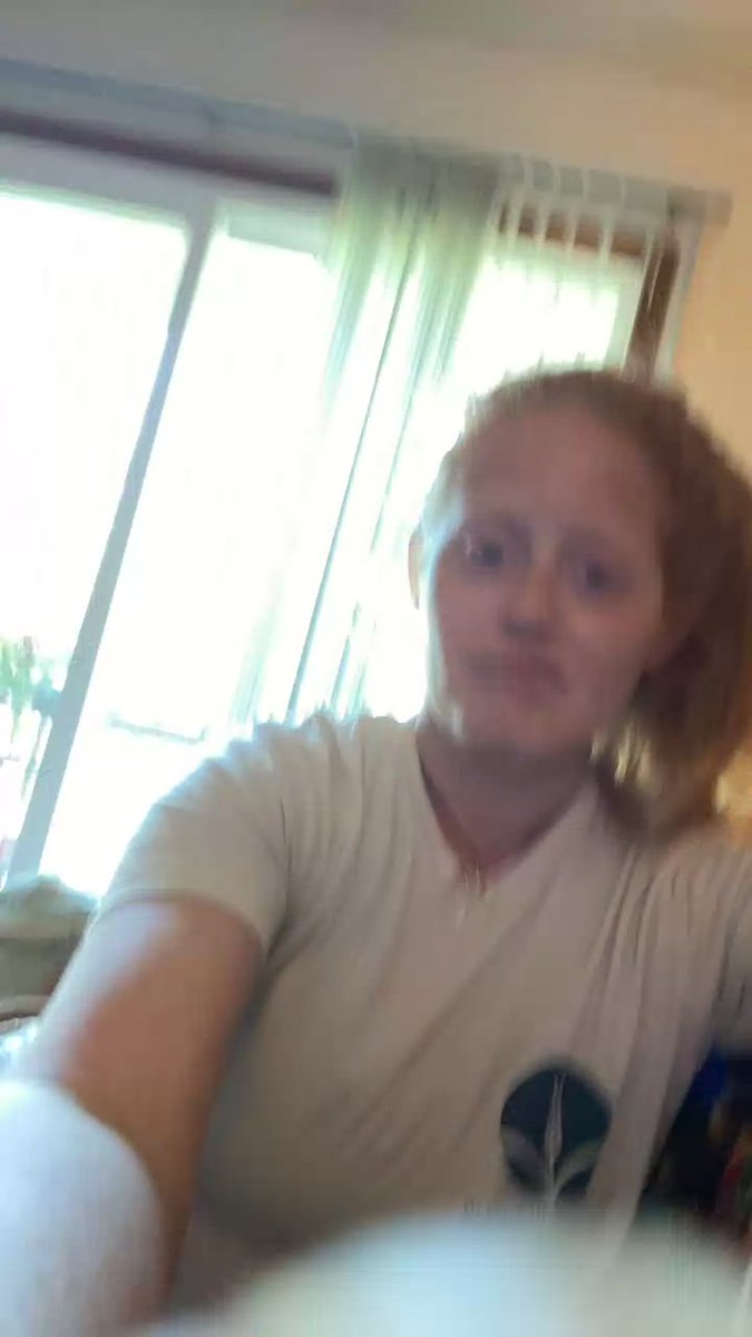 the_copper_boom's tweet photo. Rachel Erin is live now! https://t.co/XS0yIRa3LL https://t.co/q1XTVOUamf