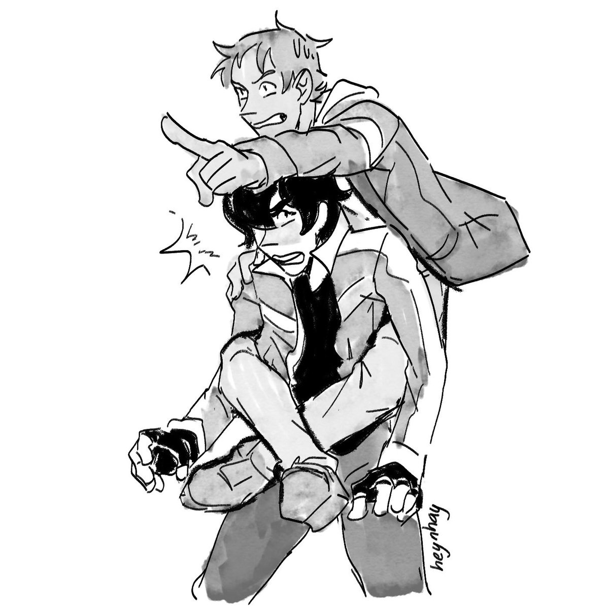 Cab 💞✨ tweet media