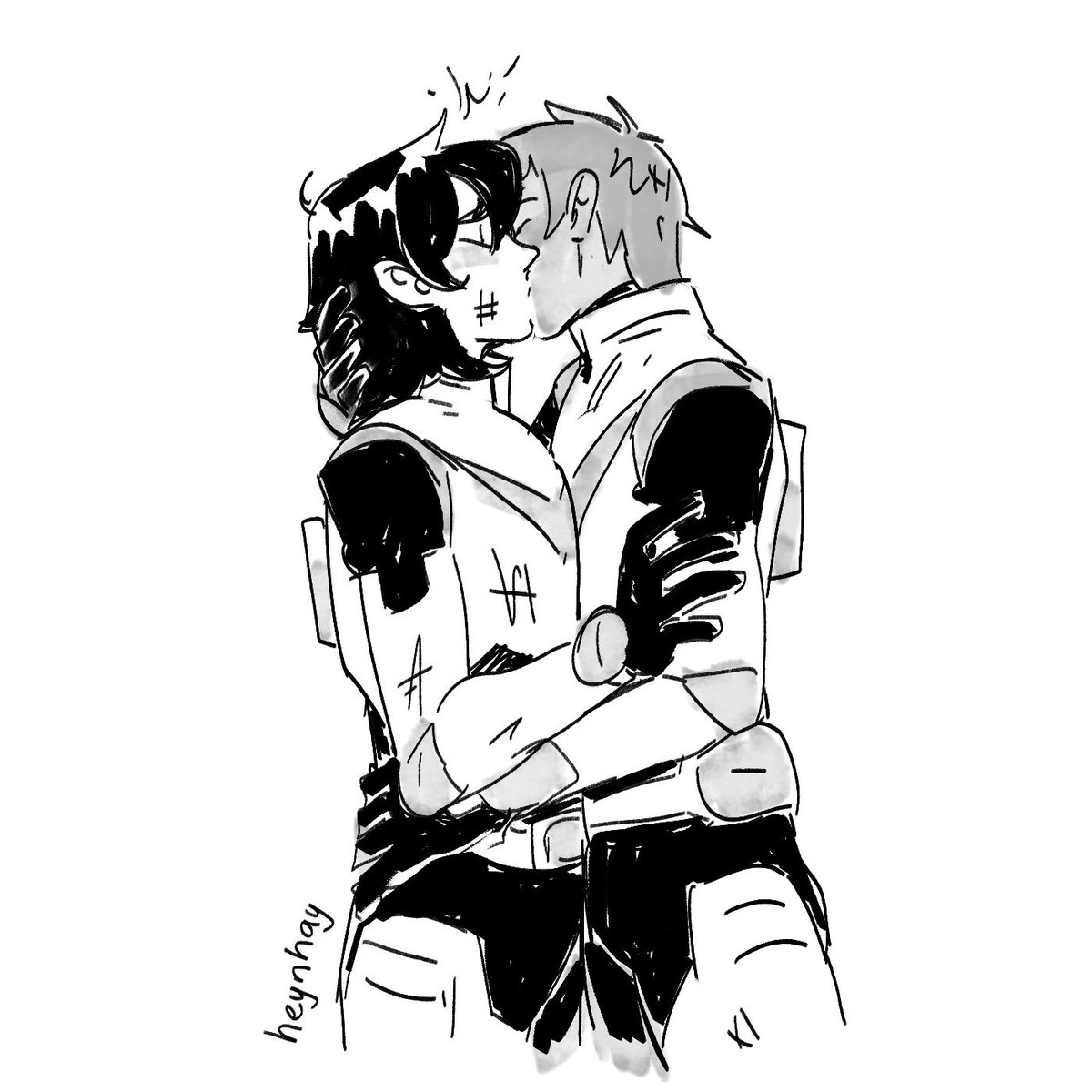 Cab 💞✨ tweet media